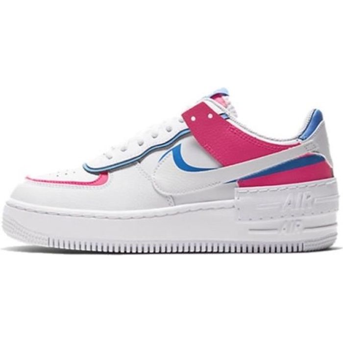 Nike Air Force 1 Pastel. Nike Air Force Blue and Pink. Nike Air Force one Blancas.
