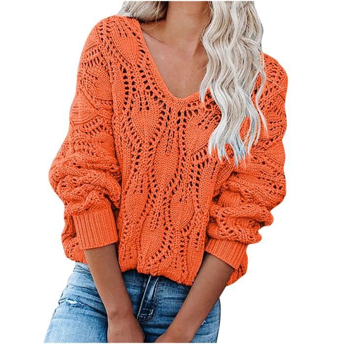 pull décontracté col rond manches longues Sweatshirt à motif de plumes pour femme patchwork chemisier lâche. pull décontracté col rond manches longues Sweatshirt à motif de plumes pour femme patchwork chemisier lâche.