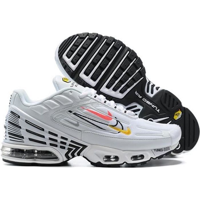 nike tn plus 3 blanc كمامات صيدلية النهدي nike tn plus 3 blanc كمامات صيدلية النهدي