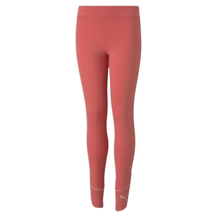 Legging sport deals 10 ans