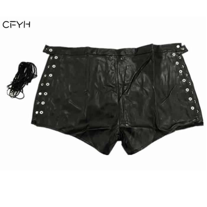 Boxer Homme Noir - Taille L - Neuf Sans étiquette
