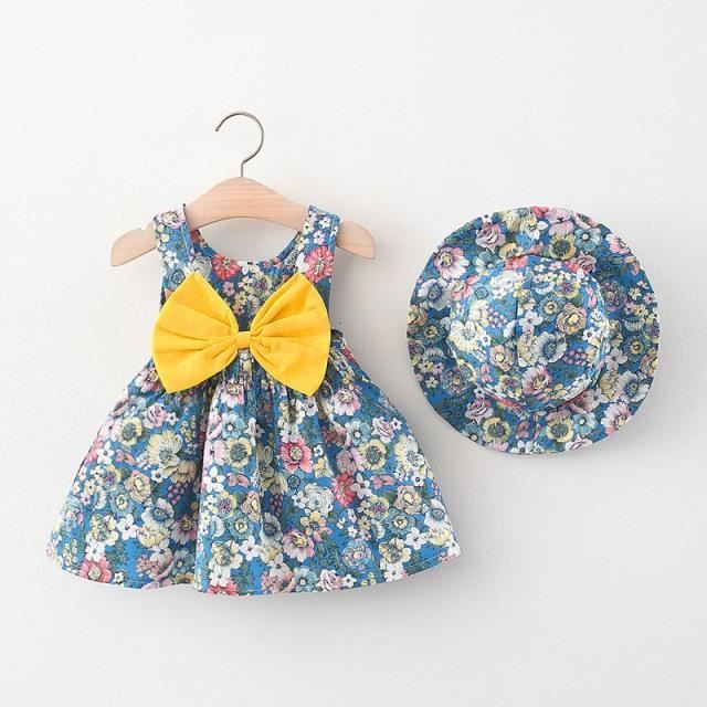 Habit princesse on sale