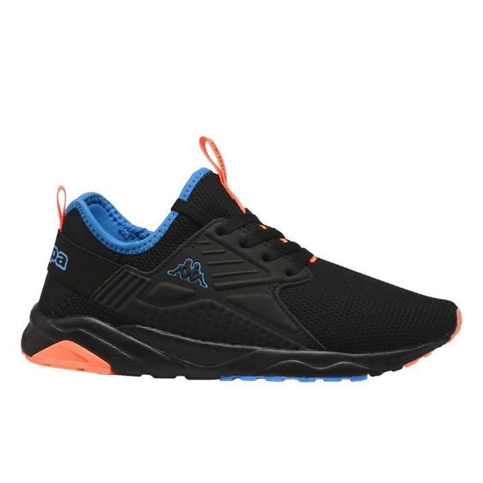 Taille chaussure hotsell 36