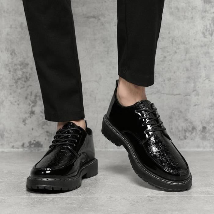 Derbies haute new arrivals