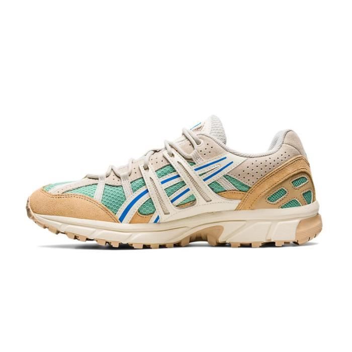 Asics cdiscount 2025