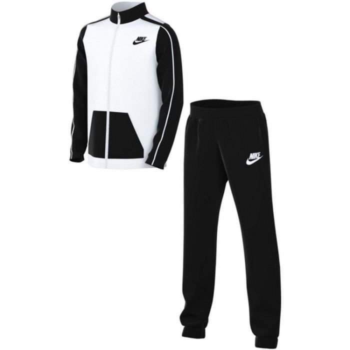 Nike survêtements on sale