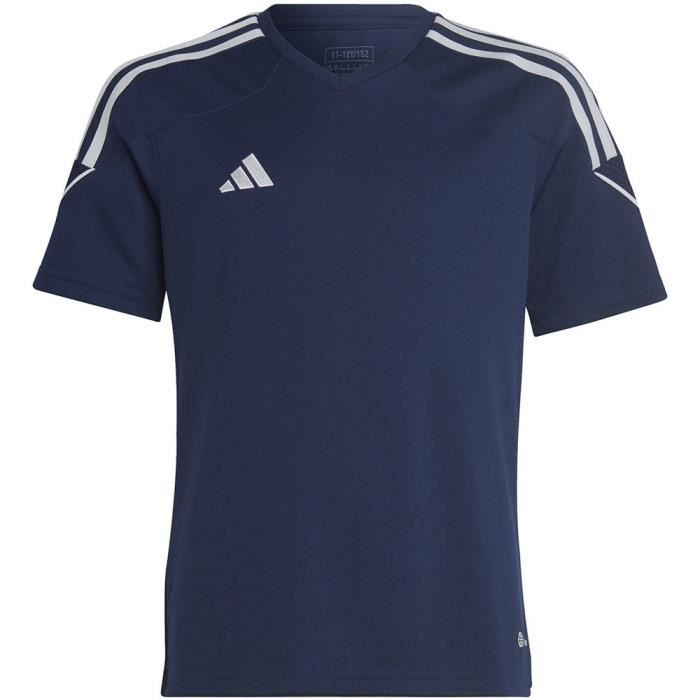 Maillot Baseball Maillot De Baseball à Manches Courtes A4 N4184-FOR