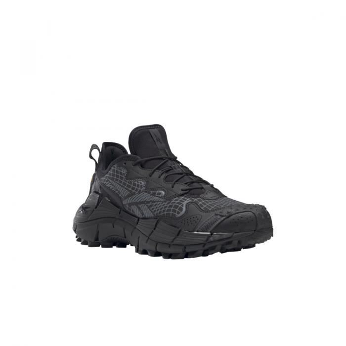 Chaussures de running Reebok Zig Kinetica Ii Edge