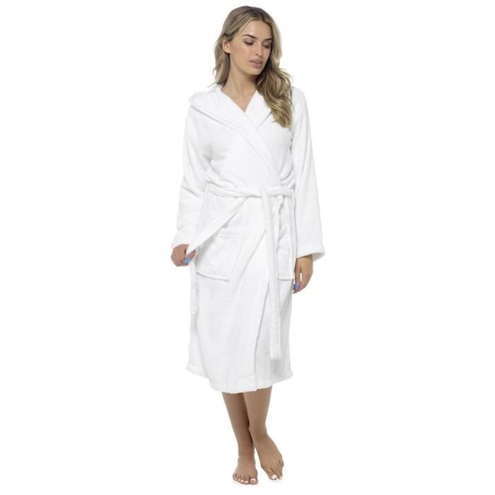 Ensemble Pyjama Homme Tom Franks - T-shirt Rayé Et Short - 100% Coton, Taille Élastique - 13