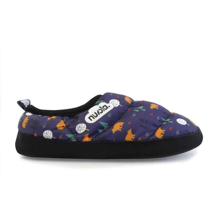 Chaussons nuvola best sale