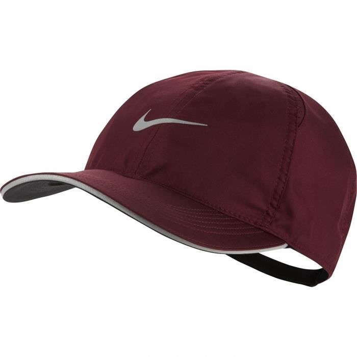 Ar1998 nike top