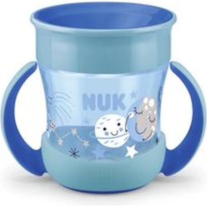 Gobelet Bebe Cdiscount Gobelet Bebe Cdiscount