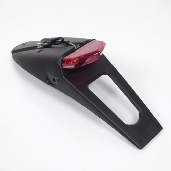 Moto Accessoires Plaquette de r/éservoir antid/érapant de Moto 3m Plaque de Protection de gaz de gaz 3M Stickers adapt/é /à Suzuki GSX-R GSXR 600 750 GSXR600 GSXR750 2006 2007