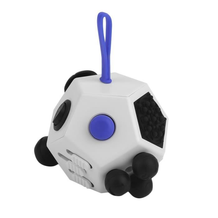 fidget cube gen 2