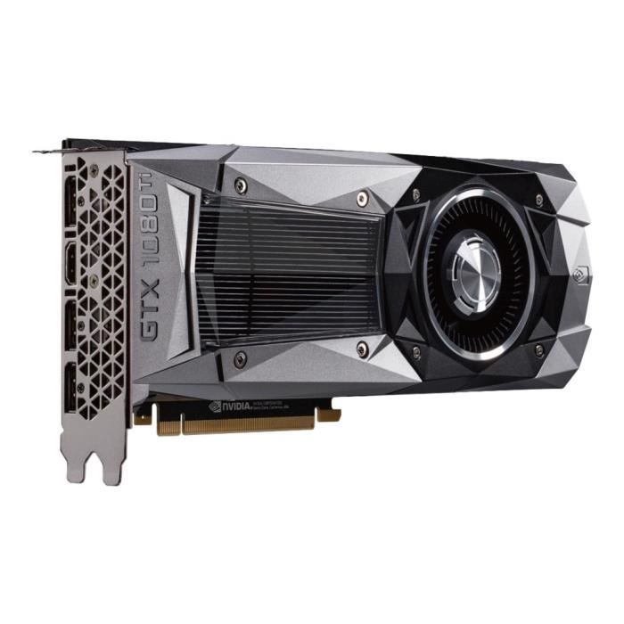 Geforce gtx 1080 ti best sale