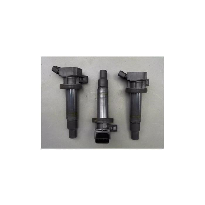 Turbo Opel Antara 07 2.2 CDTi 163 CV Diesel A 22 DM
