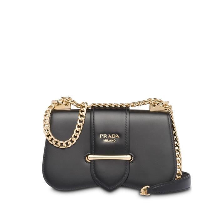 prada sac femme