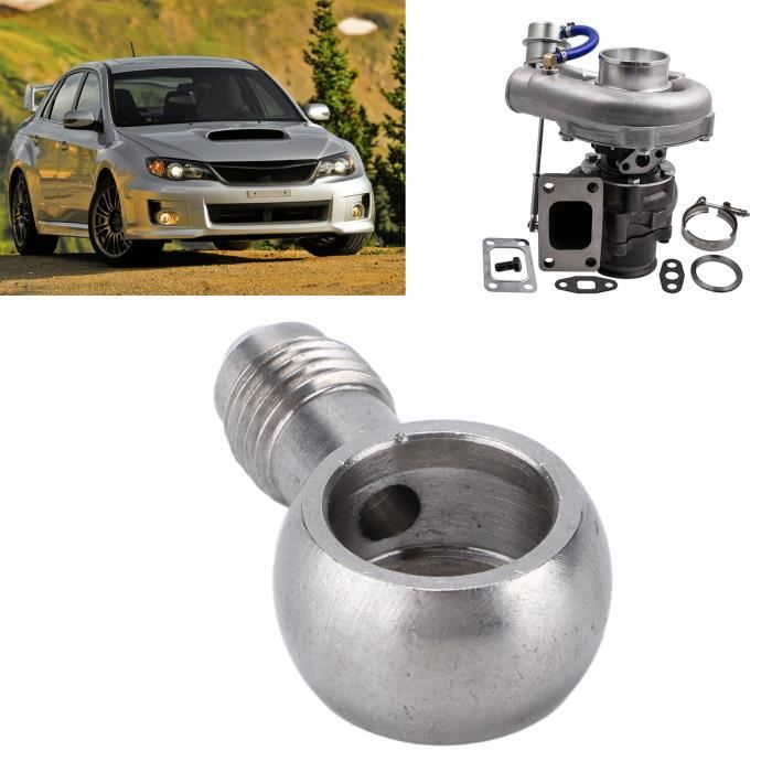 OPEL ZAFIRA REVUE TECHNIQUE RTA 9782726863312 OPEL ZAFIRA REVUE TECHNIQUE RTA 9782726863312