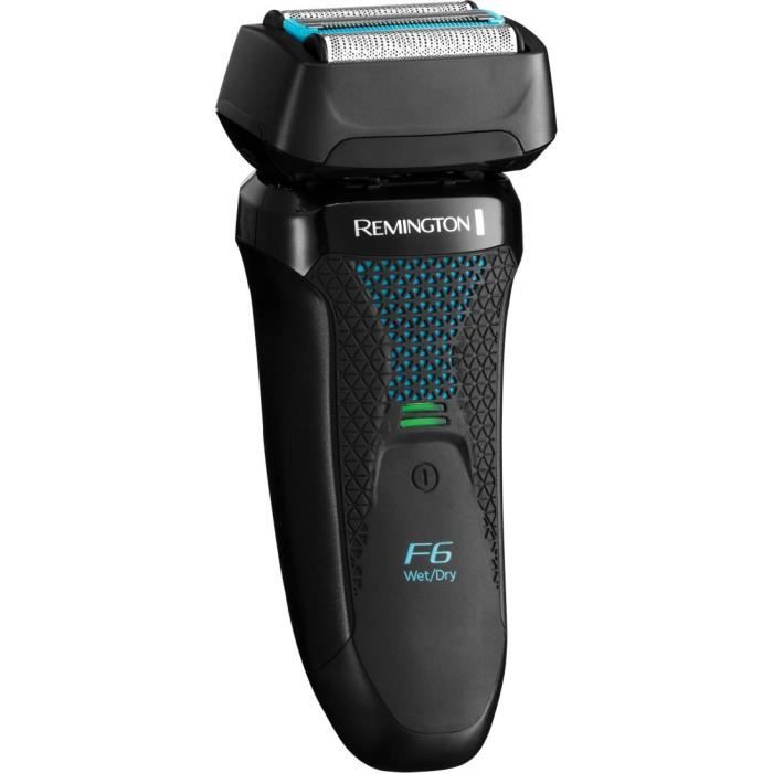 Remington Rasoir électrique étanche F6000 - vue 6