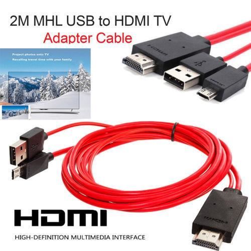 Note best sale 5 hdmi
