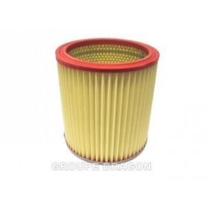 Cartouche Filtrante Rowenta ZR70 – Filtration Permanente HEPA - vue 2