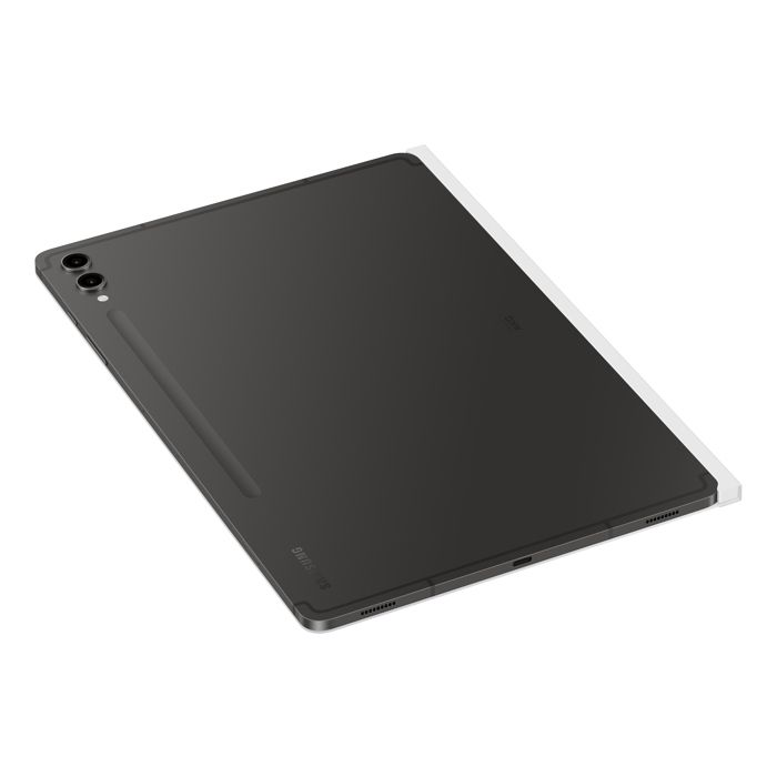 SAMSUNG NOTEPAPER SCREEN POUR GALAXY TAB S9+, BLANC EF-ZX812PWEGWW