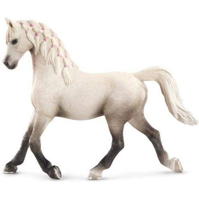 Etalon arabe schleich clearance