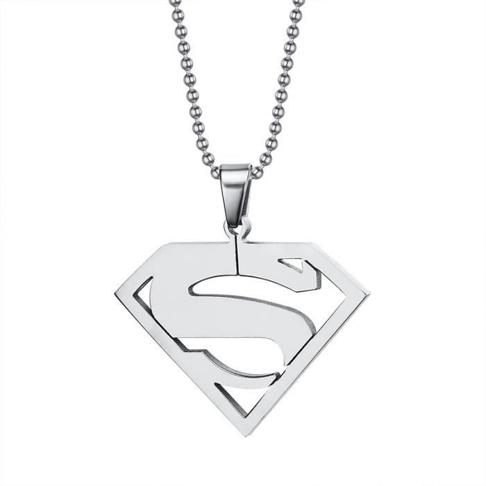 Bijoux pour petit garcon clearance