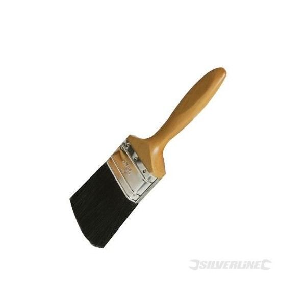 Silverline 306432 - vue 2