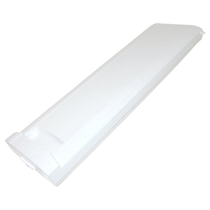 Cong élateur SMEG 696133684 Evaporateur de remplacement volet congélateur de porte - vue 2