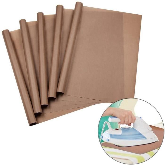 Resistance A Hautes Temperatures Ustensiles De Cuisson Mat Huile Papier Patisserie Outils Non Baton Feuille De Cuisson Tapis Achat Vente Feuille De Cuisson Resistance A Hautes Cdiscount