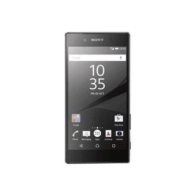 xperia z5