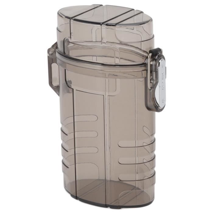 Lot De 5 Manchons Pour Joint King Size 130 Mm