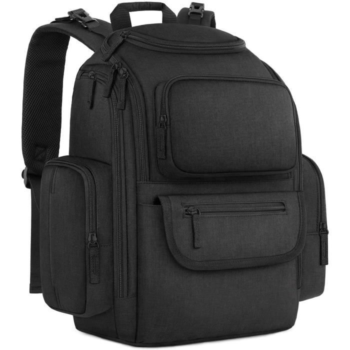Sac a langer avec compartiment isotherme online