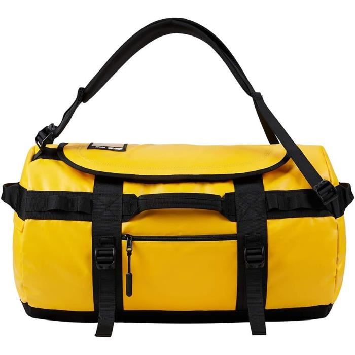 Sac kalidi on sale