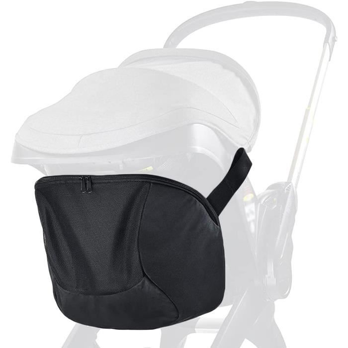 Sac de 2025 rangement doona