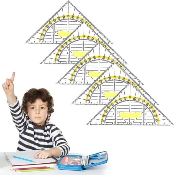 Châle Triangle Brillant Femme - Étole Métallique 190x60cm Avec Franges Pour Mariage Et Soirée