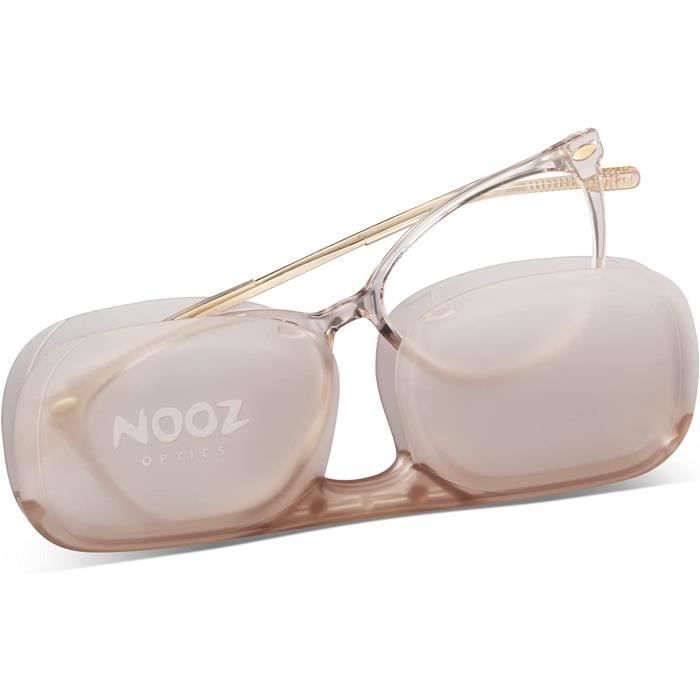 Lunette hotsell correction 1