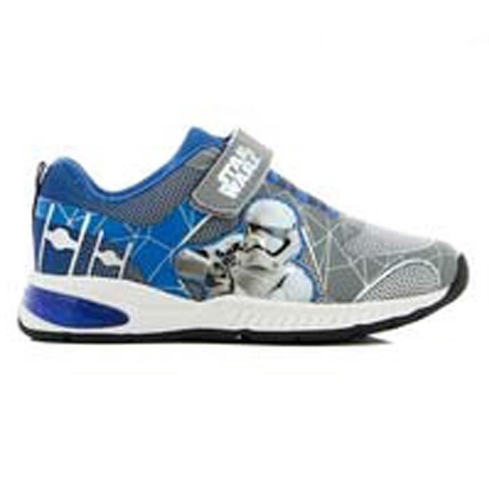 Basket online star wars