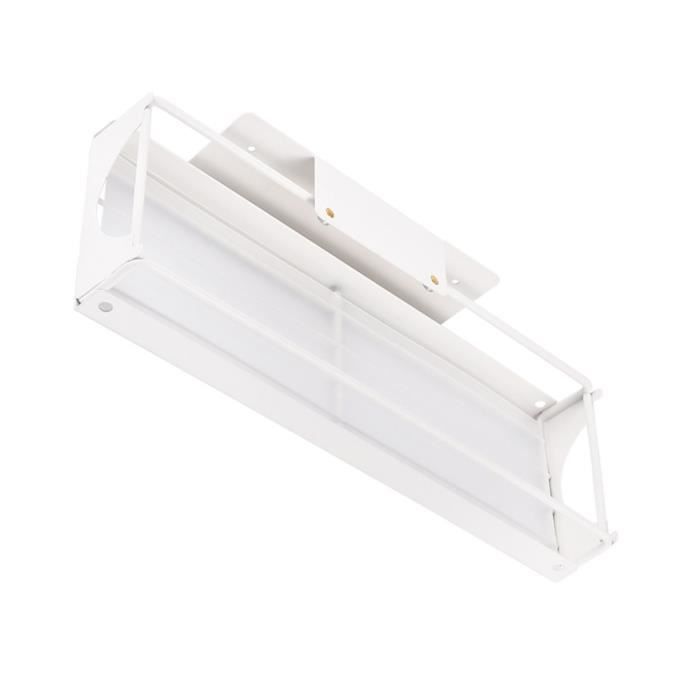Organisateur D'armoire Extractible 2 Niveaux – Acier Inoxydable, Fermeture Amortie, Chrome