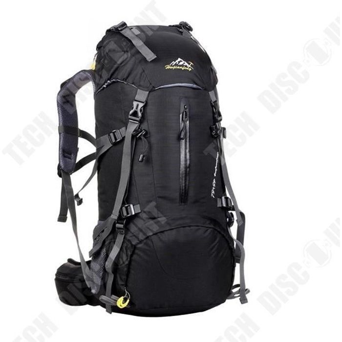 Accessoire sac a dos randonnee top