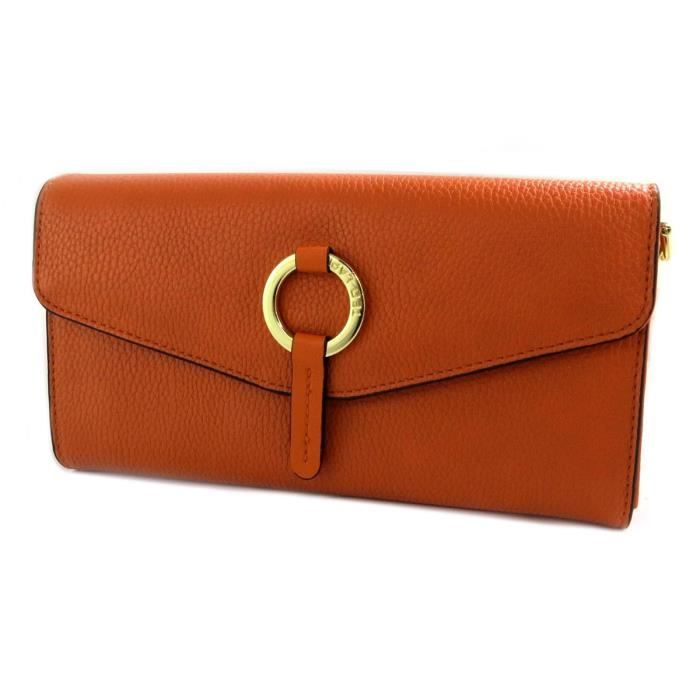 Ted lapidus pochette cheap