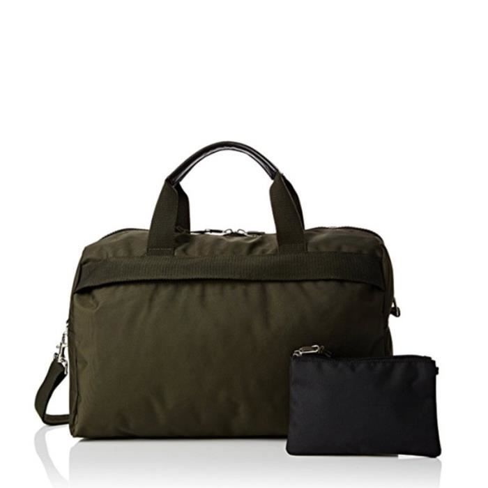 Sac voyage timberland outlet