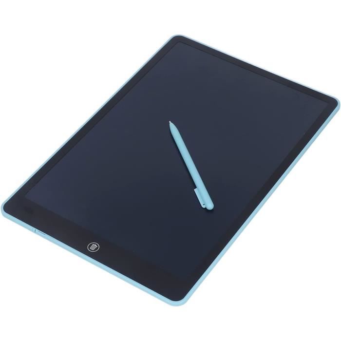 Base LED Colorée Pour Cristaux - 7 Lumières Changeantes - Alimentation USB Ou Piles - Décoration élégante Pour Bureau Ou Salon
