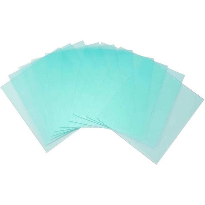 Masque Catcher Markwort Powerswing – Protection Solaire Arc-en-Ciel Or