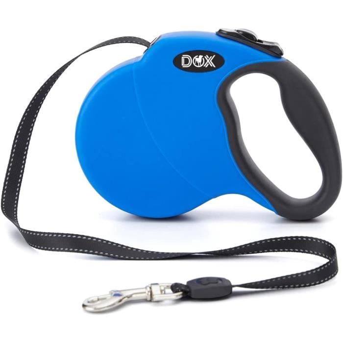 TUYAU DE RÉFRIGÉRANT Tubulure Climatisation DE94-61-46XB Mazda 2 Dy