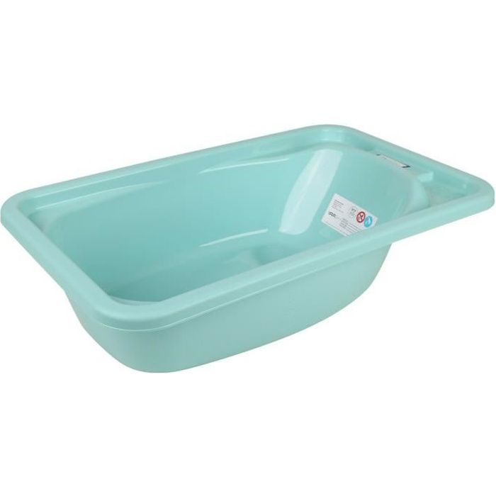 Baignoire Bebe Adaptable Sur Baignoire Cdiscount Baignoire Bebe Adaptable Sur Baignoire Cdiscount