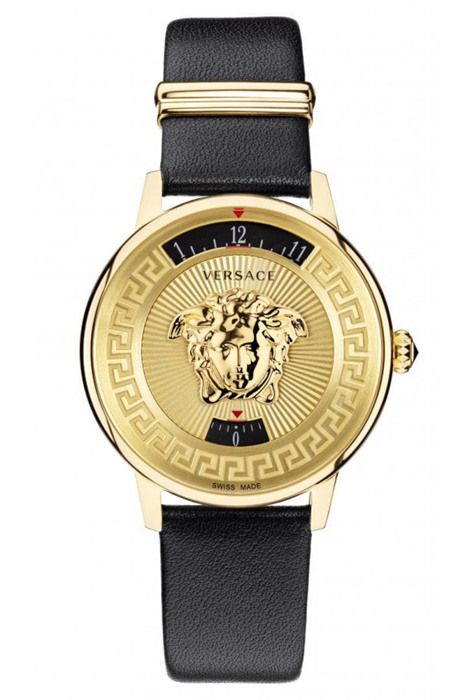 Montre versace sale femme pas cher