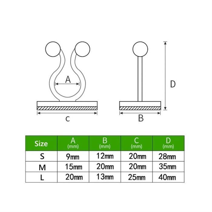 Galet De Porte Latérale Inférieur Droit - Pour Fiat Ducato, Peugeot Boxer, Citroën Jumper