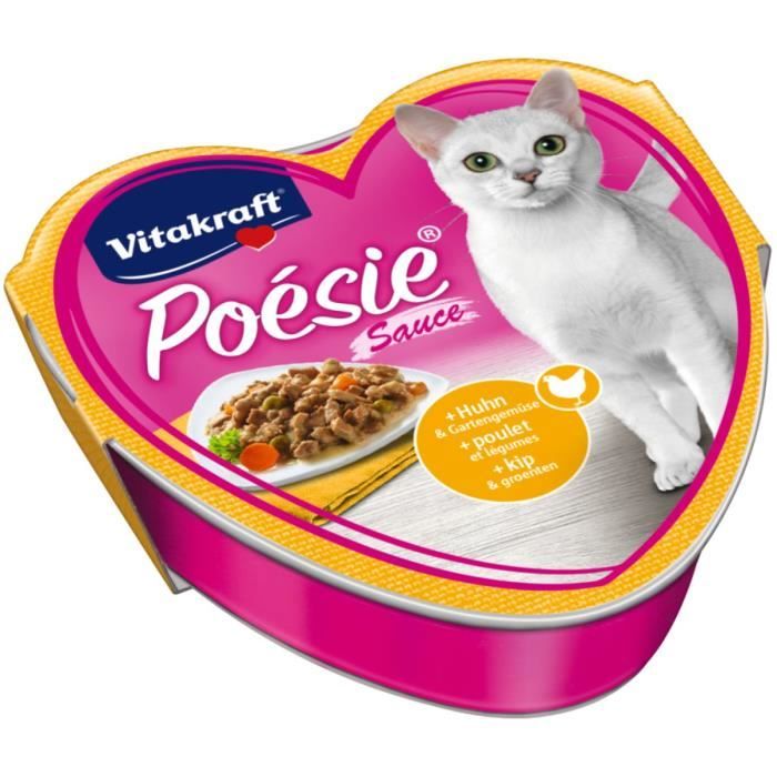 Vitakraft Chat Cdiscount Vitakraft Chat Cdiscount
